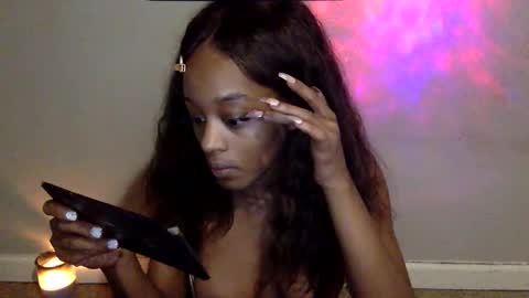 iysisfv online show from 25, 10, 2025