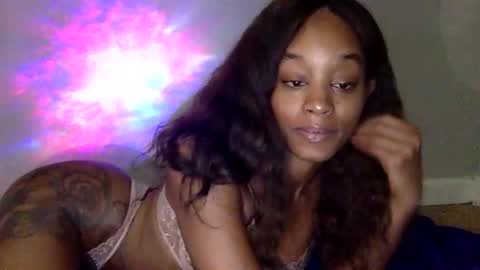 iysisfv online show from 7, 11, 2025