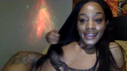 iysisfv online show from 31, 5, 2026
