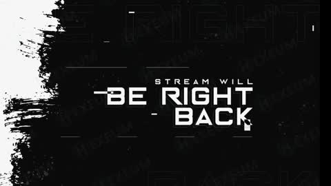 izaack online show from 20, 12, 2024