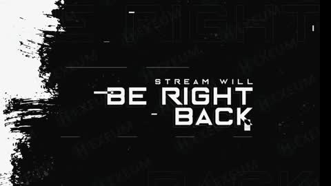 izaack online show from 27, 12, 2024