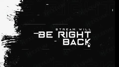 izaack online show from 29, 1, 2025