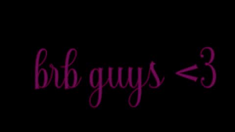 izaack online show from 8, 10, 2025