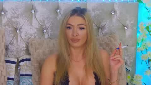 Izabella online show from 26, 5, 2026