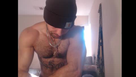 izak144 online show from 2, 2, 2026