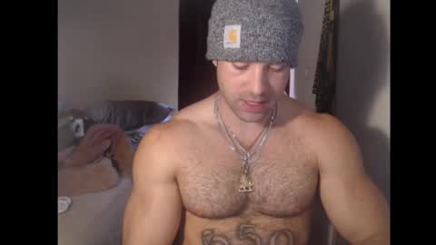 izak144 online show from 9, 2, 2026