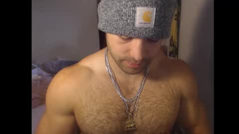 izak144 online show from 19, 2, 2026