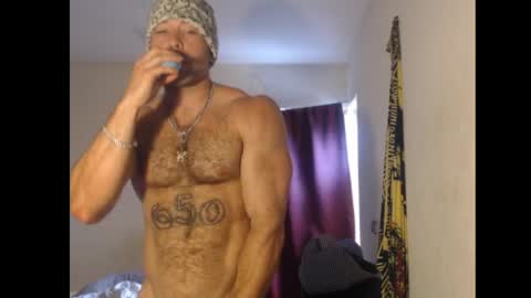 izak144 online show from 14, 4, 2026