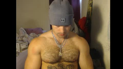 Snapshot of izak144 chatting on 26, 4, 2026 izak144 online show from 26, 4, 2026