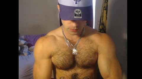 Snapshot of izak144 chatting on 30, 4, 2026 izak144 online show from 30, 4, 2026