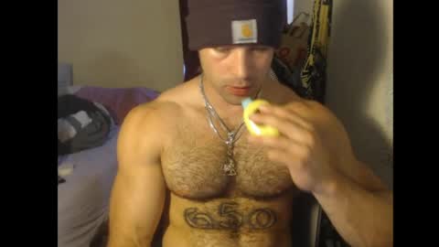 Snapshot of izak144 chatting on 2, 5, 2026 izak144 online show from 2, 5, 2026
