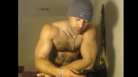 Snapshot of izak144 chatting on 5, 5, 2026 izak144 online show from 5, 5, 2026