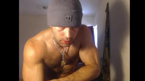 Snapshot of izak144 chatting on 13, 5, 2026 izak144 online show from 13, 5, 2026