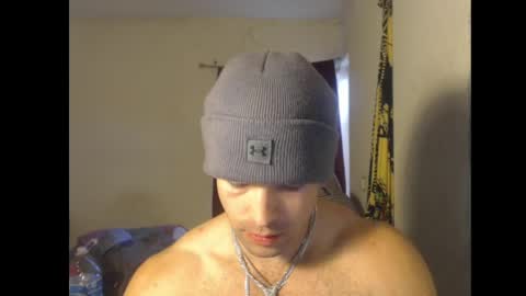 Snapshot of izak144 chatting on 17, 5, 2026 izak144 online show from 17, 5, 2026