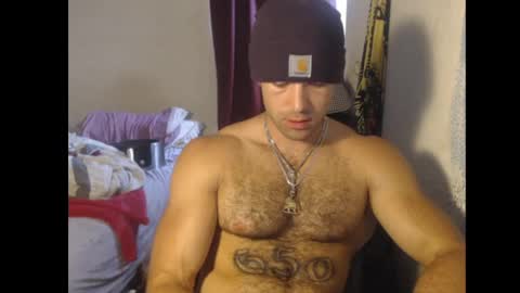 Snapshot of izak144 chatting on 29, 5, 2026 izak144 online show from 29, 5, 2026