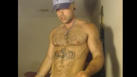 Snapshot of izak144 chatting on 5, 6, 2026 izak144 online show from 5, 6, 2026