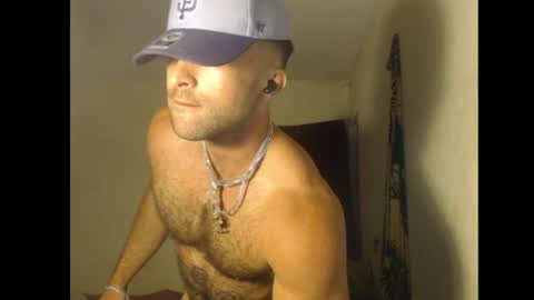 Snapshot of izak144 chatting on 6, 6, 2026 izak144 online show from 6, 6, 2026