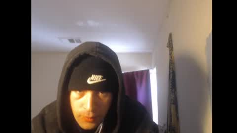izak144 online show from 24, 7, 2026