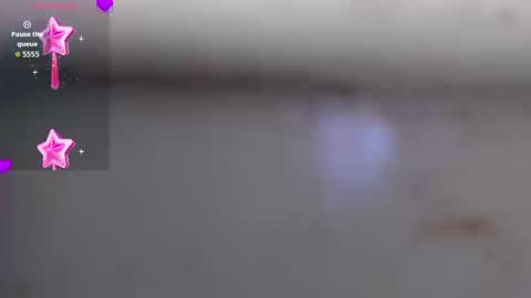 izamar online show from 11, 9, 2025