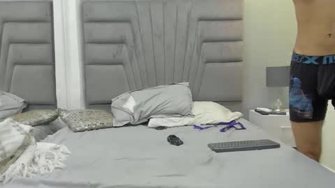 izato online show from 22, 2, 2025