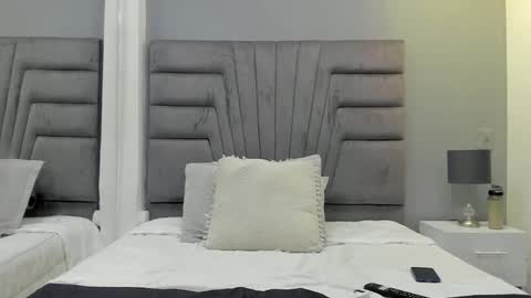 izato online show from 24, 2, 2025