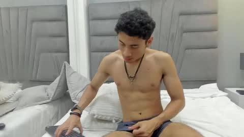 izato online show from 26, 2, 2025