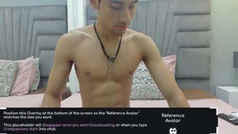 izato online show from 2, 3, 2025