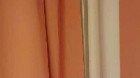 IZIE CARTER online show from 6, 1, 2026