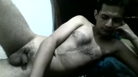 Snapshot of izmaelr chatting on 11, 4, 2026 Jonathan online show from 11, 4, 2026