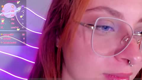 hot izys online show from 16, 2, 2025