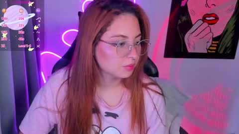 hot izys online show from 8, 3, 2025