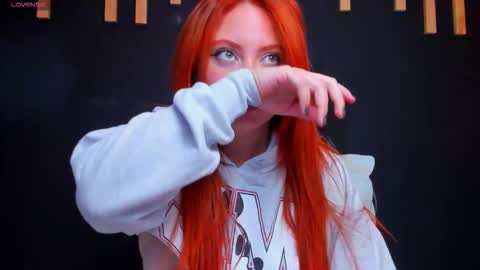 hot izys online show from 15, 3, 2026