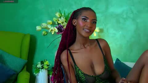 Sugar Babe online show from 15, 10, 2025