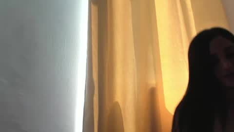 Izzy online show from 31, 5, 2026