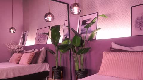 izzywild1 online show from 2, 2, 2026