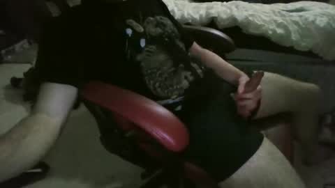 Snapshot of j0hnpork chatting on 13, 3, 2026 j0hnpork online show from 13, 3, 2026