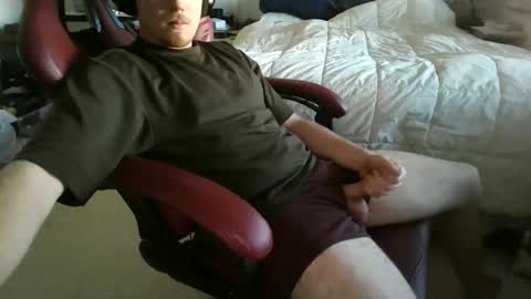 Snapshot of j0hnpork chatting on 15, 3, 2026 j0hnpork online show from 15, 3, 2026