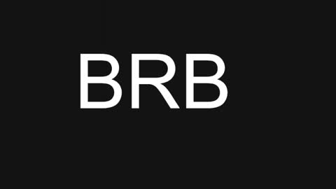 Snapshot of j0lteon_ chatting on 3, 4, 2026 Stuart online show from 3, 4, 2026