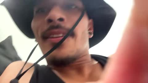 Snapshot of j0nnyk1ng chatting on 21, 2, 2025 Mugen online show from 21, 2, 2025