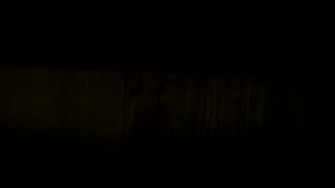 Mugen online show from 17, 2, 2026