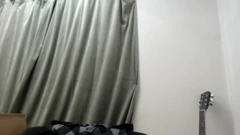 Mugen online show from 17, 3, 2026