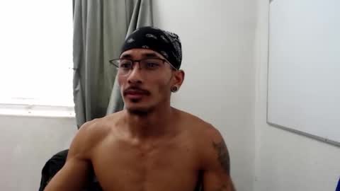 Mugen online show from 21, 3, 2026