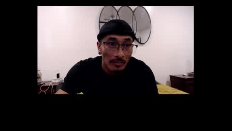 Mugen online show from 13, 4, 2026