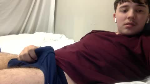 j11c14h07 online show from 24, 4, 2026