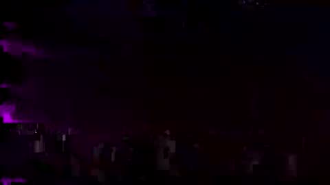 j1a1m1 online show from 7, 12, 2024