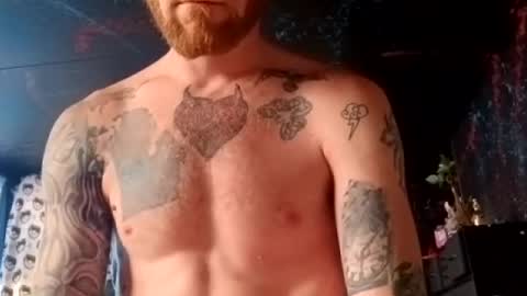 j20261992 online show from 13, 6, 2026