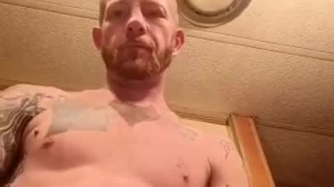 j20261992 online show from 17, 6, 2026