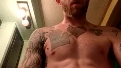 j20261992 online show from 28, 6, 2026