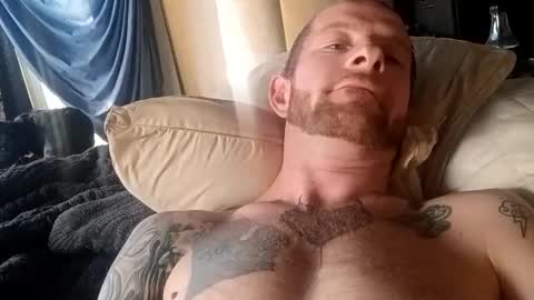 j20261992 online show from 11, 7, 2026
