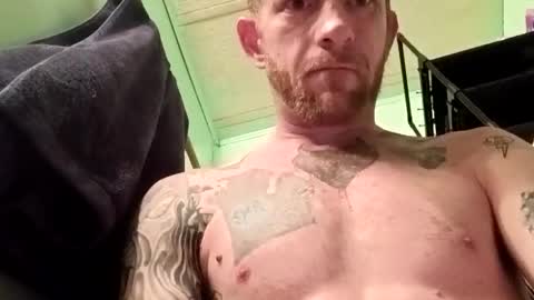 j20261992 online show from 14, 7, 2026